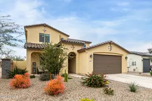 17282 W Dahlia Dr, Surprise, AZ 85388 - Photo 1