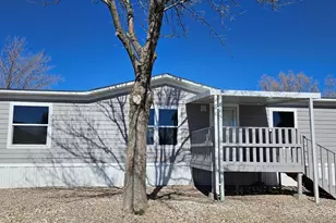 722 S Lazy Beaver Way, Sierra Vista, AZ 85635 - Photo 1