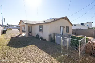 1102 W Mohave St, Phoenix, AZ 85007 - Photo 8