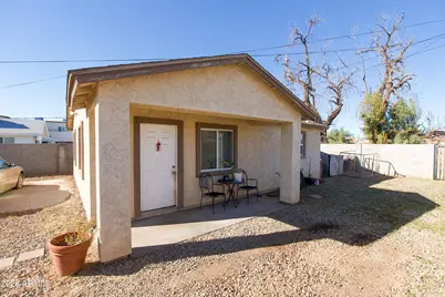 1102 W Mohave Street, Phoenix, AZ 85007 - Photo 6
