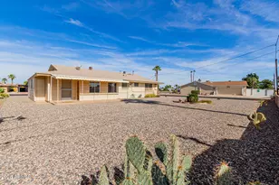 11023 W Sun City Blvd, Sun City, AZ 85351 - Photo 22