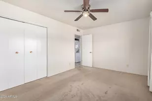 11023 W Sun City Blvd, Sun City, AZ 85351 - Photo 12
