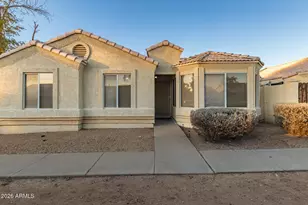 8520 W Palm Ln, Phoenix, AZ 85037 - Photo 2