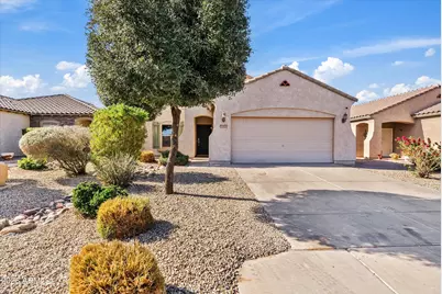 18552 N Ibis Way, Maricopa, AZ 85138 - Photo 1