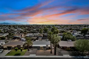 11131 W Hollywood Ave, Youngtown, AZ 85363 - Photo 1
