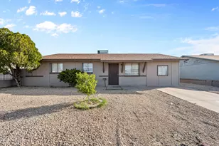 3007 N 81st Ave, Phoenix, AZ 85033 - Photo 2