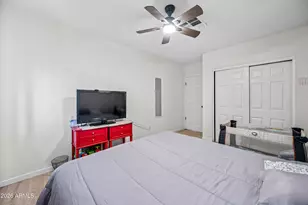 3007 N 81st Ave, Phoenix, AZ 85033 - Photo 22