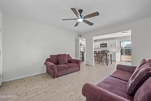 3007 N 81st Ave, Phoenix, AZ 85033 - Photo 6