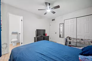 3007 N 81st Ave, Phoenix, AZ 85033 - Photo 14