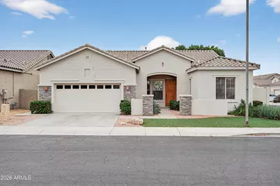 4805 E Wagoner Road, Scottsdale, AZ 85254 - Photo 1