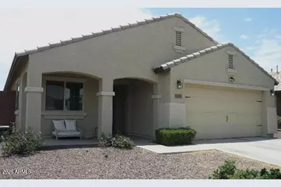 18599 W Illini Street, Goodyear, AZ 85338 - Photo 1