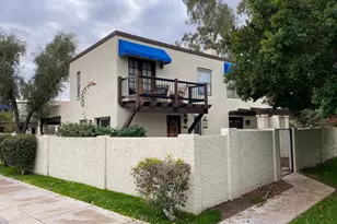 4852 E Euclid Ave, Phoenix, AZ 85044 - Photo 1