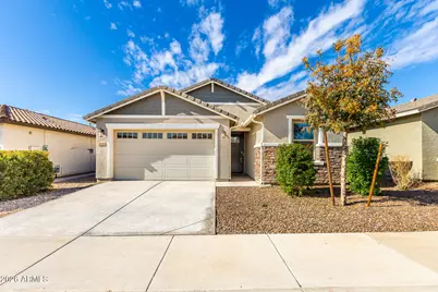 5440 S Arizona Place, Chandler, AZ 85249 - Photo 1