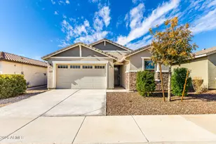5440 S Arizona Pl, Chandler, AZ 85249 - Photo 1