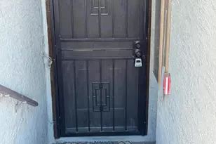 1645 W Baseline Rd, Mesa, AZ 85202 - Photo 1