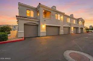 900 S Canal Dr, Chandler, AZ 85225 - Photo 1