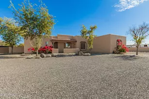37415 N 24th St, Phoenix, AZ 85086 - Photo 1