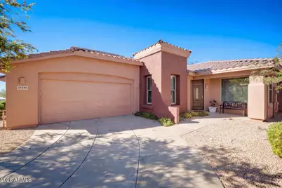 11448 E Raintree Drive, Scottsdale, AZ 85255 - Photo 1