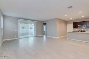 40916 W Shaver Dr, Maricopa, AZ 85138 - Photo 2