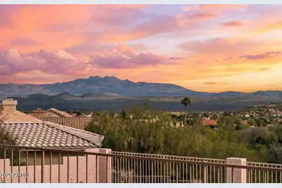 16005 E Tumbleweed Drive, Fountain Hills, AZ 85268 - Photo 1