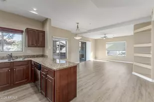 14000 N 94th St, Scottsdale, AZ 85260 - Photo 1