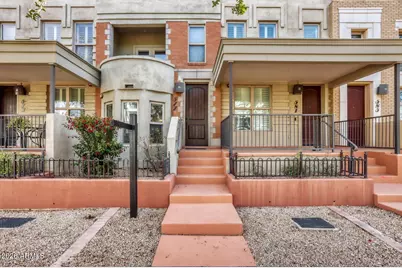 577 S Roosevelt Street, Tempe, AZ 85281 - Photo 1