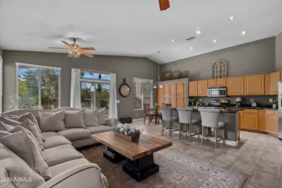 4685 E Walnut Road, Gilbert, AZ 85298 - Photo 1