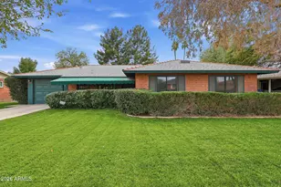 2215 W Earll Dr, Phoenix, AZ 85015 - Photo 1