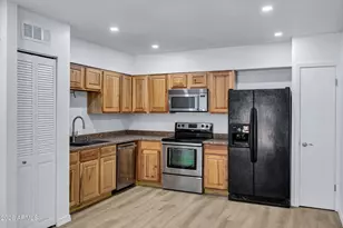 720 S Dobson Rd, Mesa, AZ 85202 - Photo 1