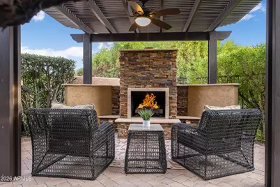 13049 W Cliffrose Road, Peoria, AZ 85383 - Photo 1