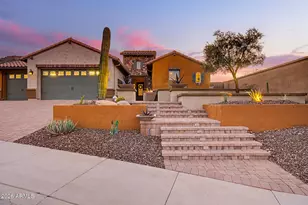 27870 N Silverado Ranch Rd, Peoria, AZ 85383 - Photo 1
