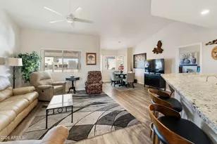 7928 E Pueblo Ave, Mesa, AZ 85208 - Photo 1