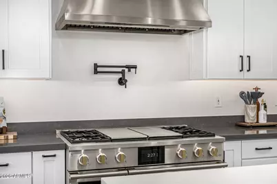 20474 E Camina Plata --, Queen Creek, AZ 85142 - Photo 18