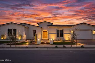 20474 E Camina Plata, Queen Creek, AZ 85142 - Photo 1