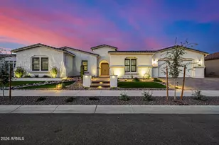 20474 E Camina Plata, Queen Creek, AZ 85142 - Photo 92