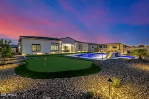 20474 E Camina Plata, Queen Creek, AZ 85142 - Photo 72