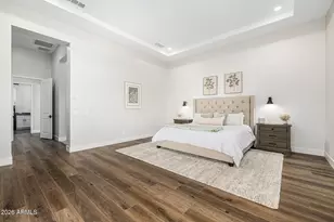 20474 E Camina Plata, Queen Creek, AZ 85142 - Photo 28