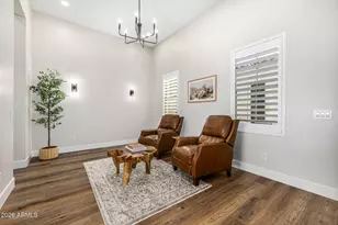 20474 E Camina Plata, Queen Creek, AZ 85142 - Photo 10