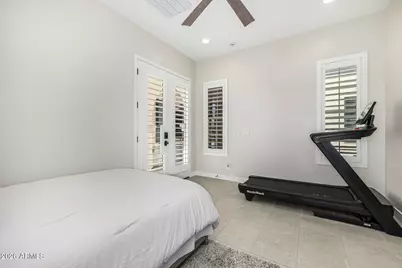 20474 E Camina Plata --, Queen Creek, AZ 85142 - Photo 50