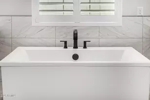 20474 E Camina Plata, Queen Creek, AZ 85142 - Photo 38