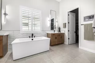 20474 E Camina Plata, Queen Creek, AZ 85142 - Photo 34