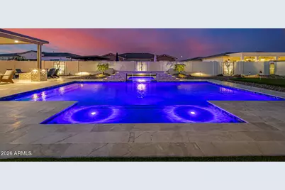 20474 E Camina Plata --, Queen Creek, AZ 85142 - Photo 2