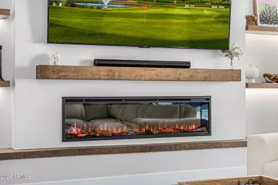 20474 E Camina Plata --, Queen Creek, AZ 85142 - Photo 16