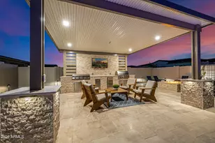 20474 E Camina Plata, Queen Creek, AZ 85142 - Photo 68