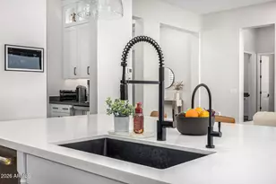 20474 E Camina Plata, Queen Creek, AZ 85142 - Photo 22