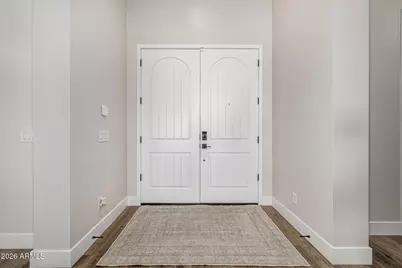 20474 E Camina Plata --, Queen Creek, AZ 85142 - Photo 8