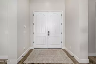 20474 E Camina Plata, Queen Creek, AZ 85142 - Photo 8