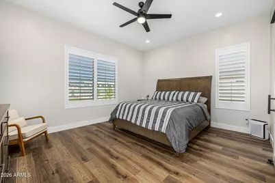 20474 E Camina Plata --, Queen Creek, AZ 85142 - Photo 56