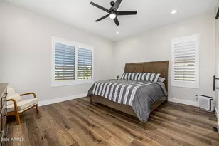 20474 E Camina Plata, Queen Creek, AZ 85142 - Photo 56