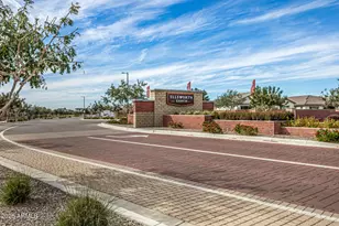 20474 E Camina Plata, Queen Creek, AZ 85142 - Photo 86